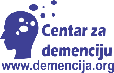 JANUARSKA TERAPIJA U KUĆI - TJERA DEPRESIJU IZ KUĆE