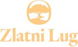 Pronađi svoje mjesto u Zlatnom Lugu