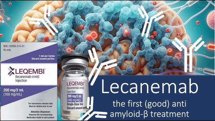 NAKON PREKO 30 GODINA STIŽU NOVE GENERACIJE PROIZVODA ZA ALZHEIMEROVU BOLEST