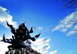 たてやまプラザ