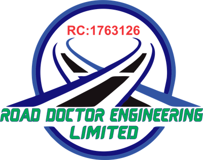 ROAD DOCTOR ENGINEERING LIMITED