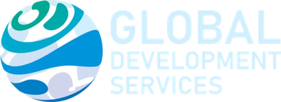 Global Development Services