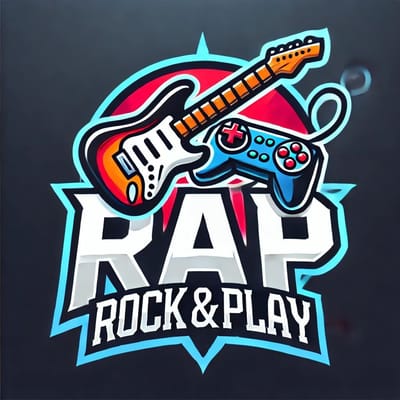 Rock and Play’s