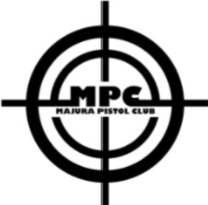 Majura Pistol Club
