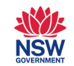 Apply for a Firearms License (Individual), Service NSW
