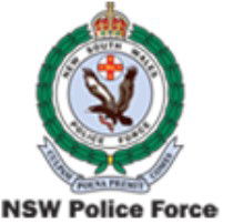 Firearms Registry, NSW Police Public Site