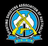 Sporting Shooters Association of Australia (SSAA)