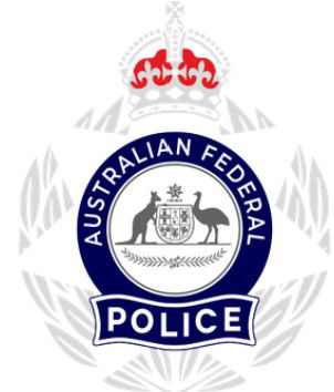 ACT Firearms Registry/ACT Policing