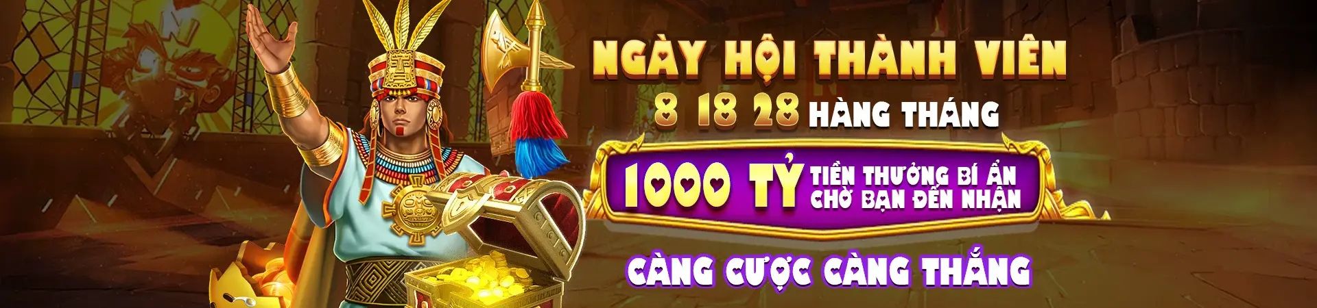 XIN88 - xin88.boats - Link Vào Xin88 Nhận Khuyến Mãi Lớn