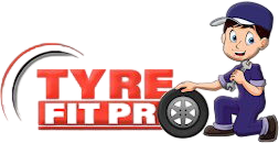 Tyre Fit Pro Reading