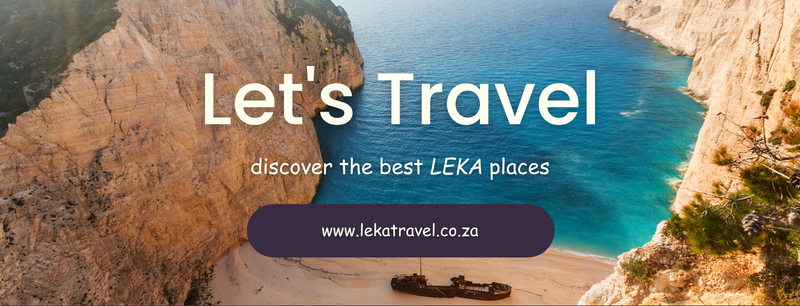 Karen Lewis Personal Profile