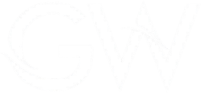 G&W