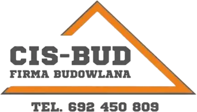 F.U. Cis-Bud s.c. - Docieplenia, Tynki maszynowe