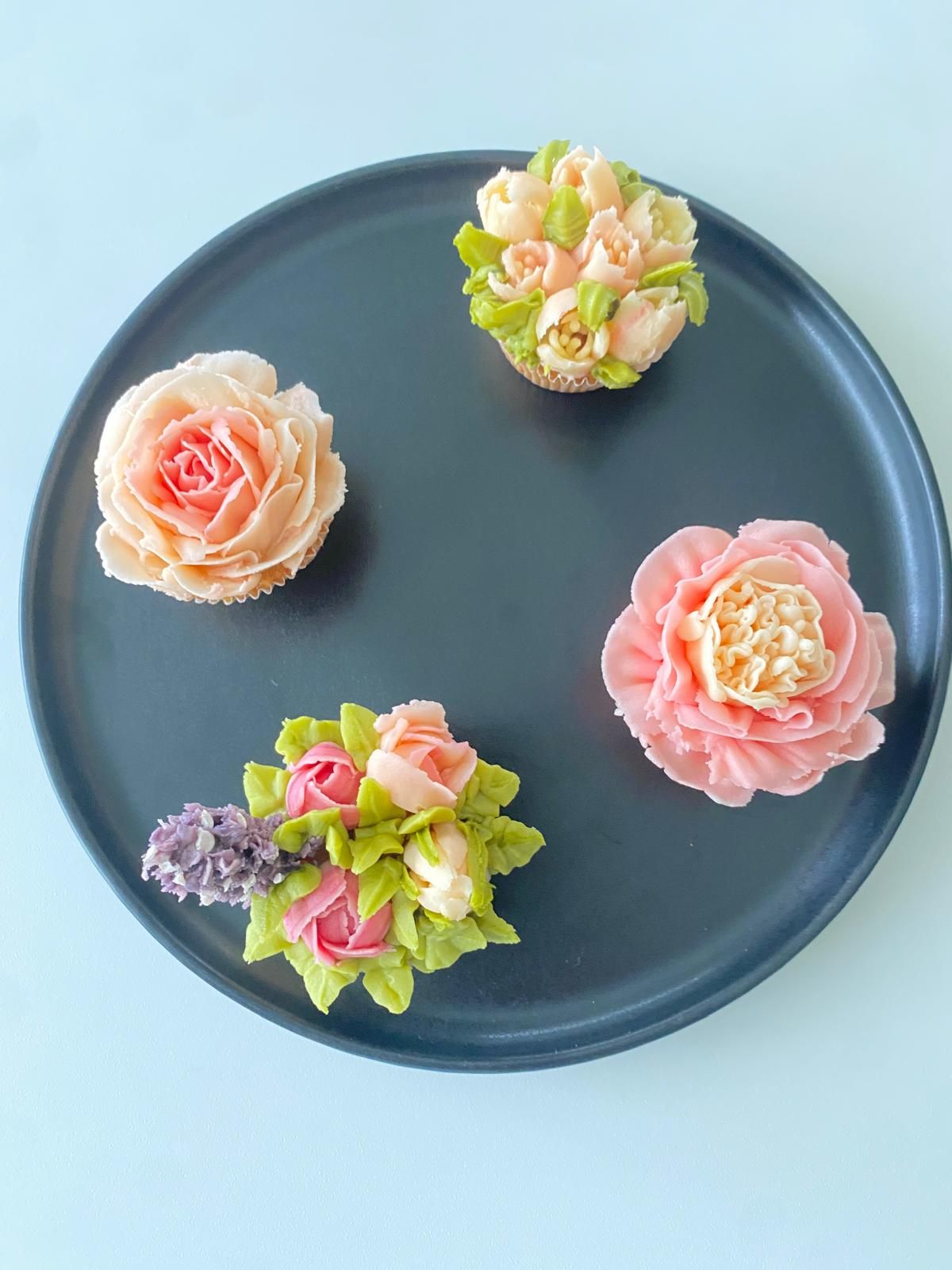Peach Blossom Dreams