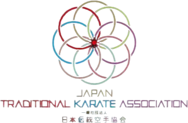 Japan Tradional Karatê Association