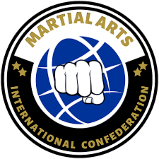 Martial Arts International Confederation