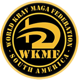 World Krav Magá Federation