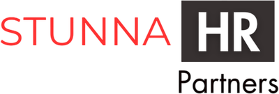 stunnajobs.com.ng