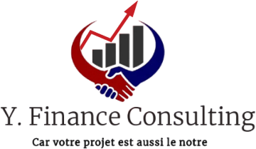 Y. Finance Consulting