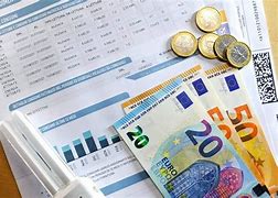Oneri di sistema ripristinati!