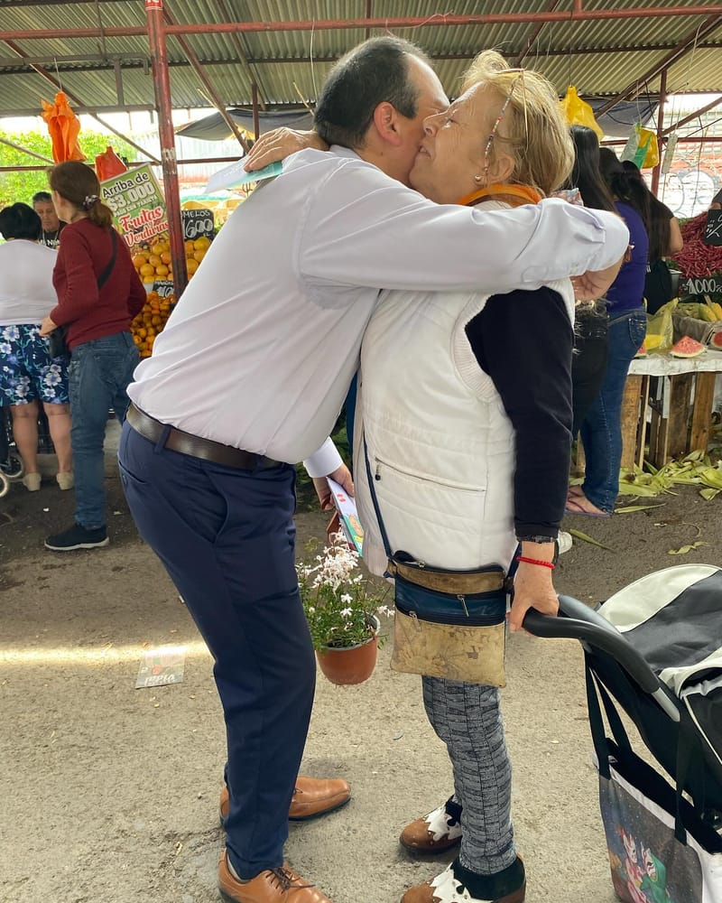 Conferencias Motivacionales