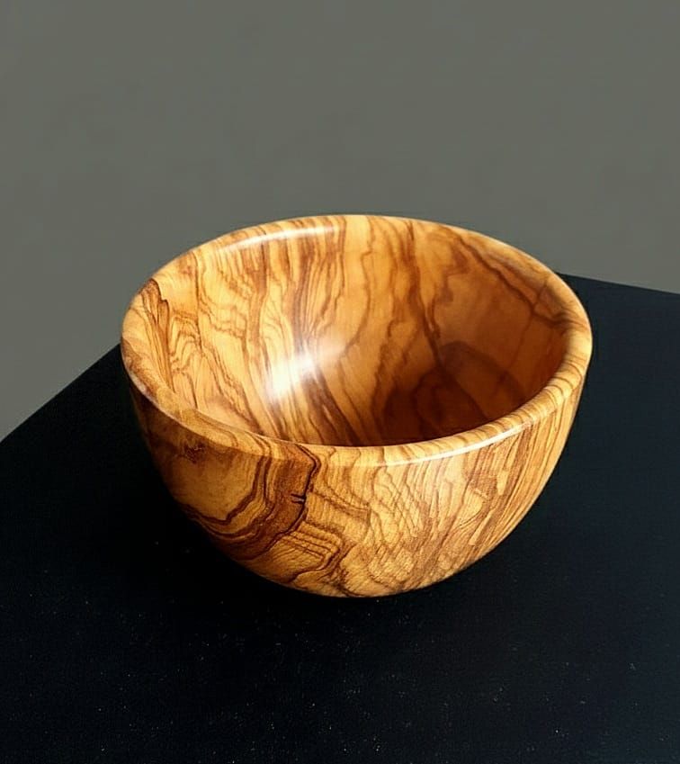 Snack-Schale € 20,-