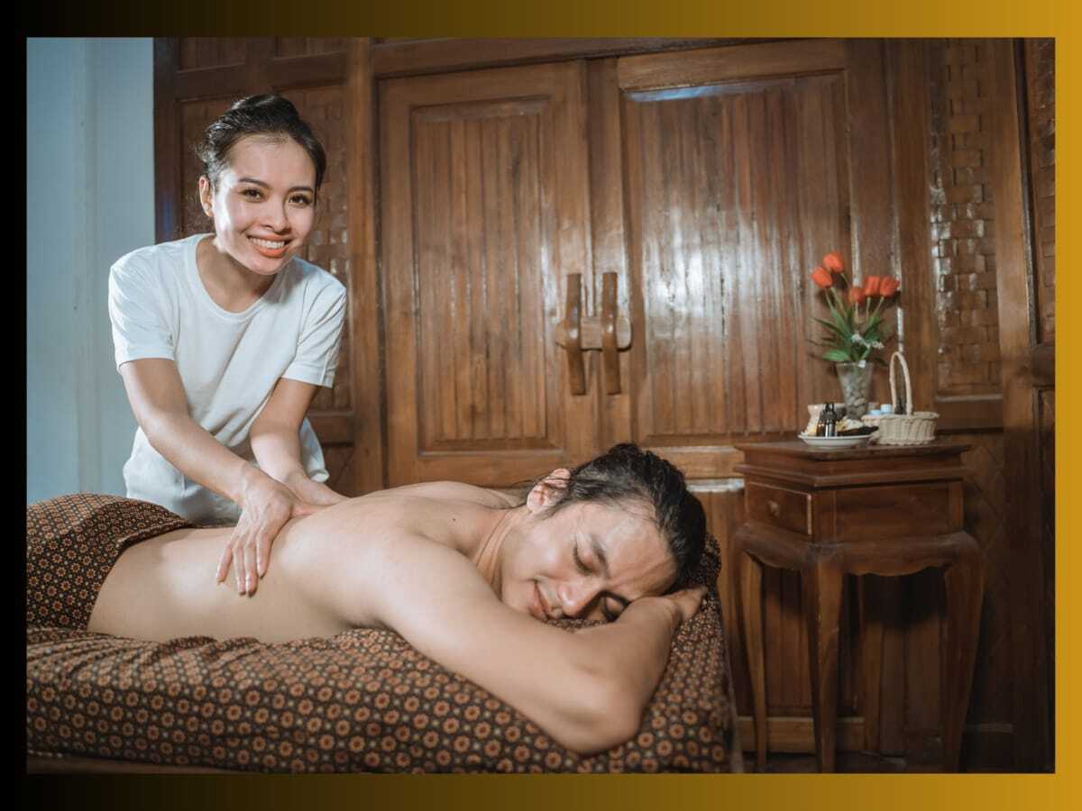 spa near me Pune, massage spa near me Pune, luxury spa Pune, wellness spa near me Pune