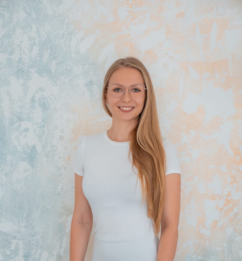 Halász Betti
