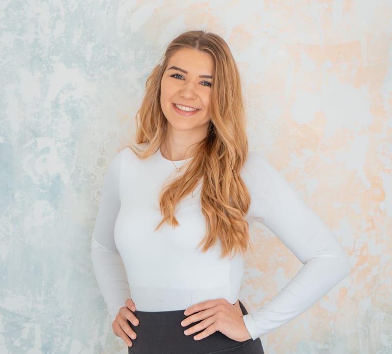 Varga Luca