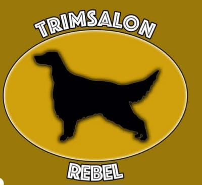 Trimsalon Rebel