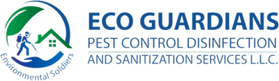 Eco Guardians