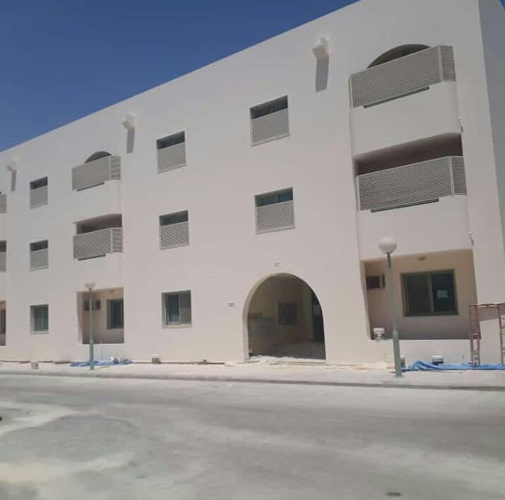الصفحة الرئيسية