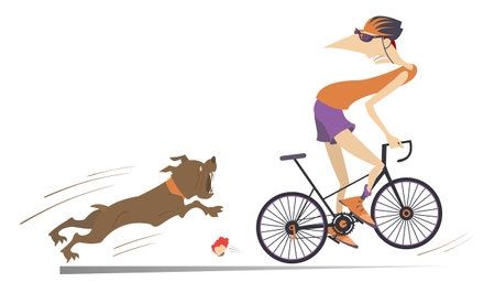 Evaluation fréquente...