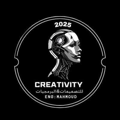 creativity