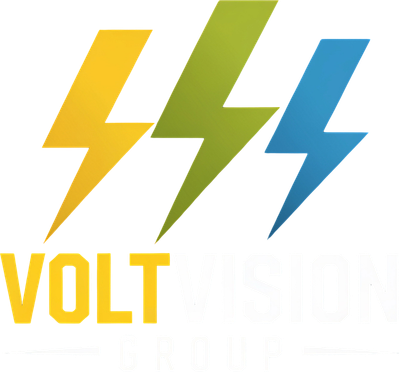 VoltVision group