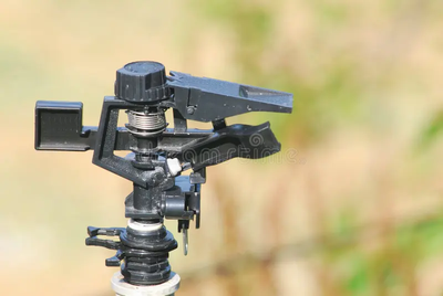 "Réinventez votre irrigation avec SIS :L'excellence hydro-agricole au service de vos projets !"