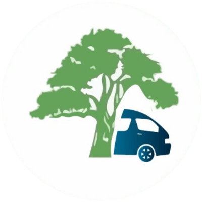 Ajachel Travel Agency.