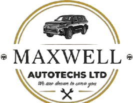 Maxwell Autotechs Limited