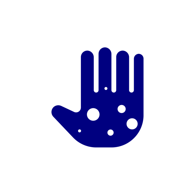 טיפול בסרפדת (Urticaria)