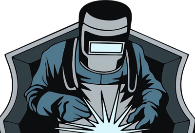 Konstrukcje Stalowe - Precyzja Spawania