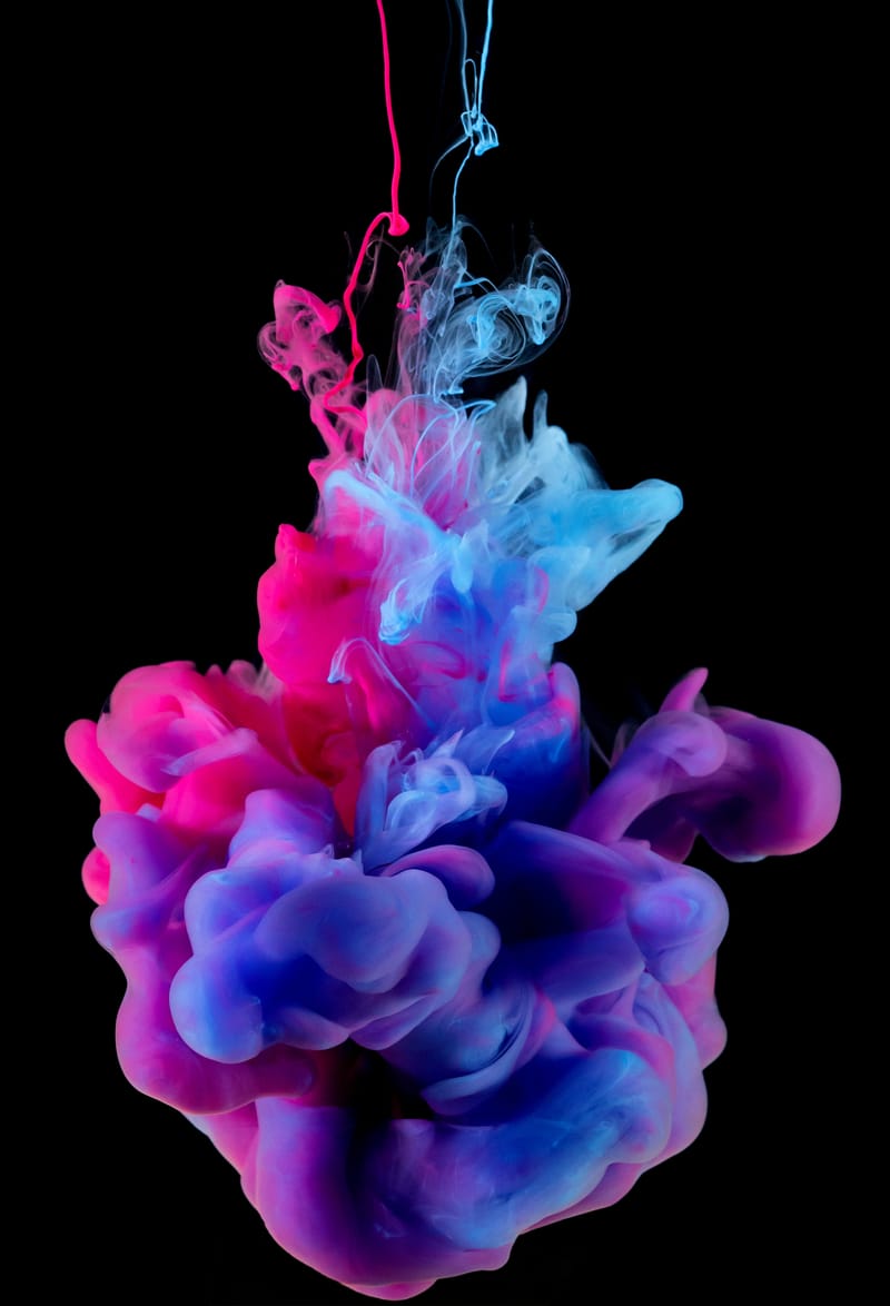 The Ink Atelier - Ink Your Story