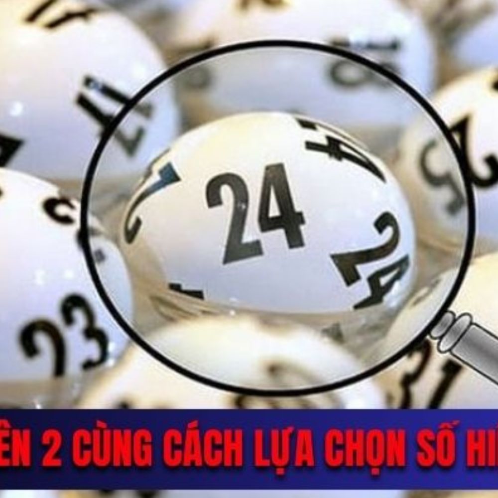 Soi Cầu Lô Xiên tại SoiCau888