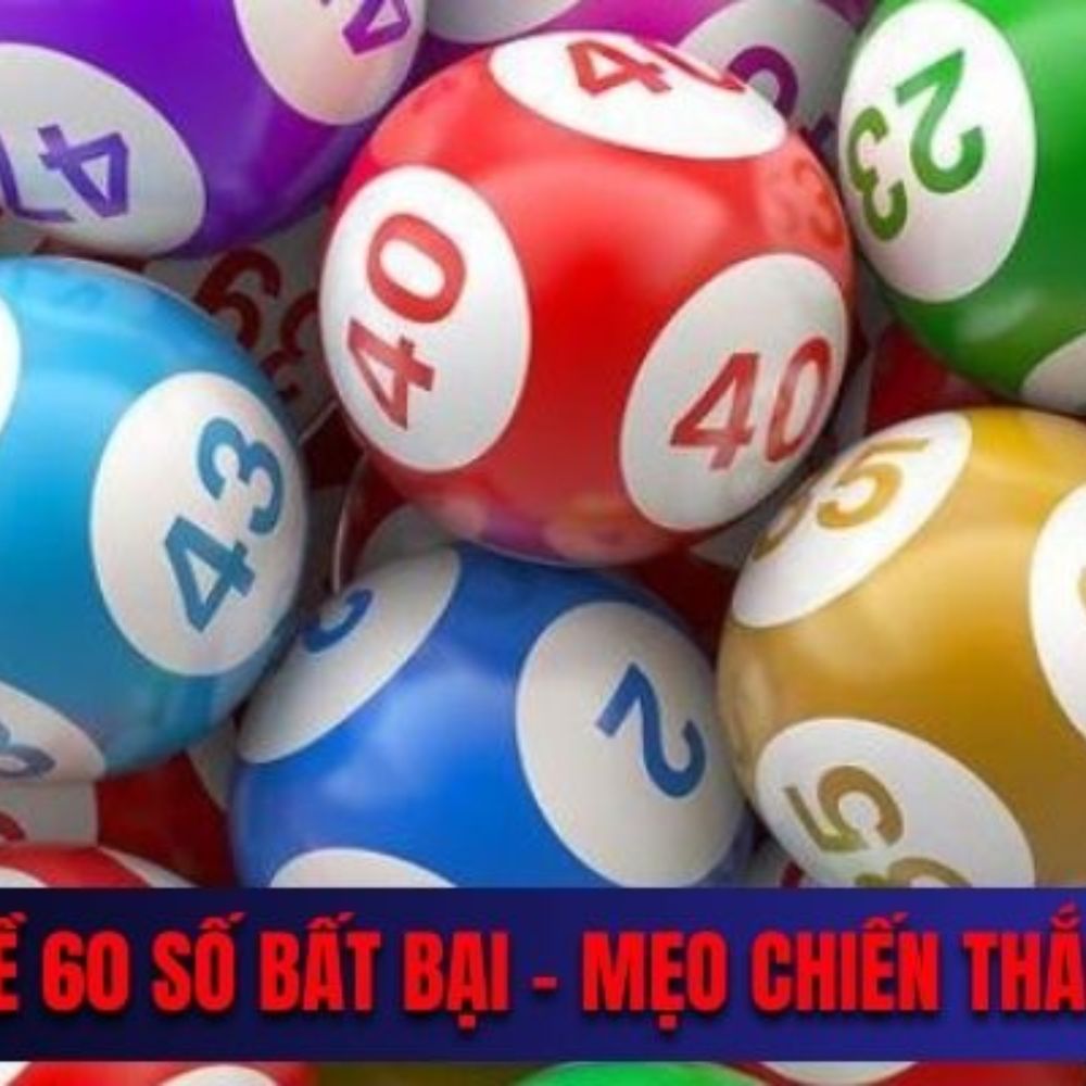 Soi Dàn Đề 60 Số Bất Bại tại SoiCau888 – Bí Kíp Chơi Đề Hiệu Quả