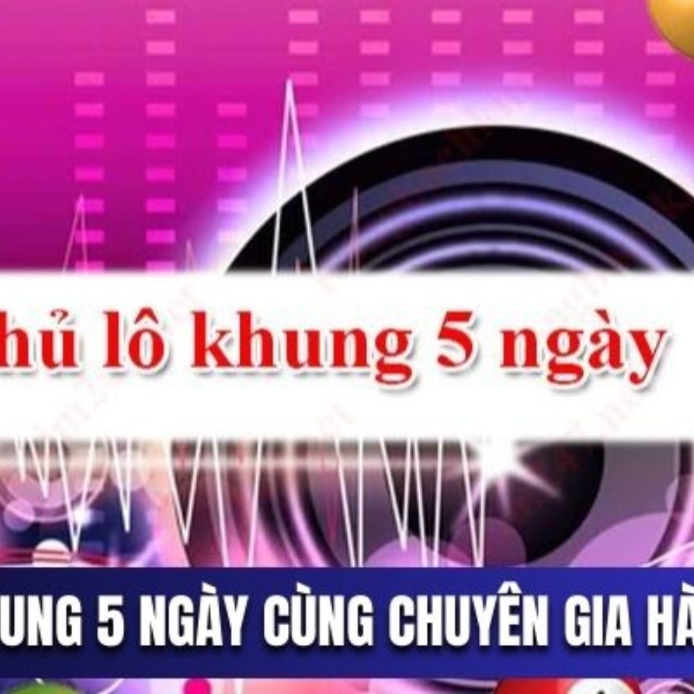 Bí Quyết Nuôi Bạch Thủ Lô Khung 5 Ngày Hiệu Quả