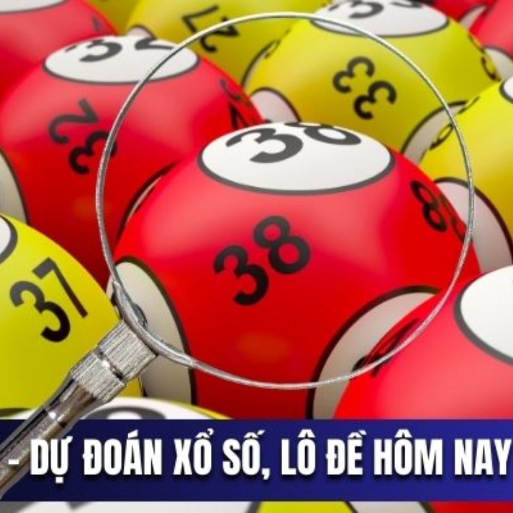 Soi Cầu KuBet tại SoiCau888: Bí Quyết Dự Đoán Xổ Số Chính Xác