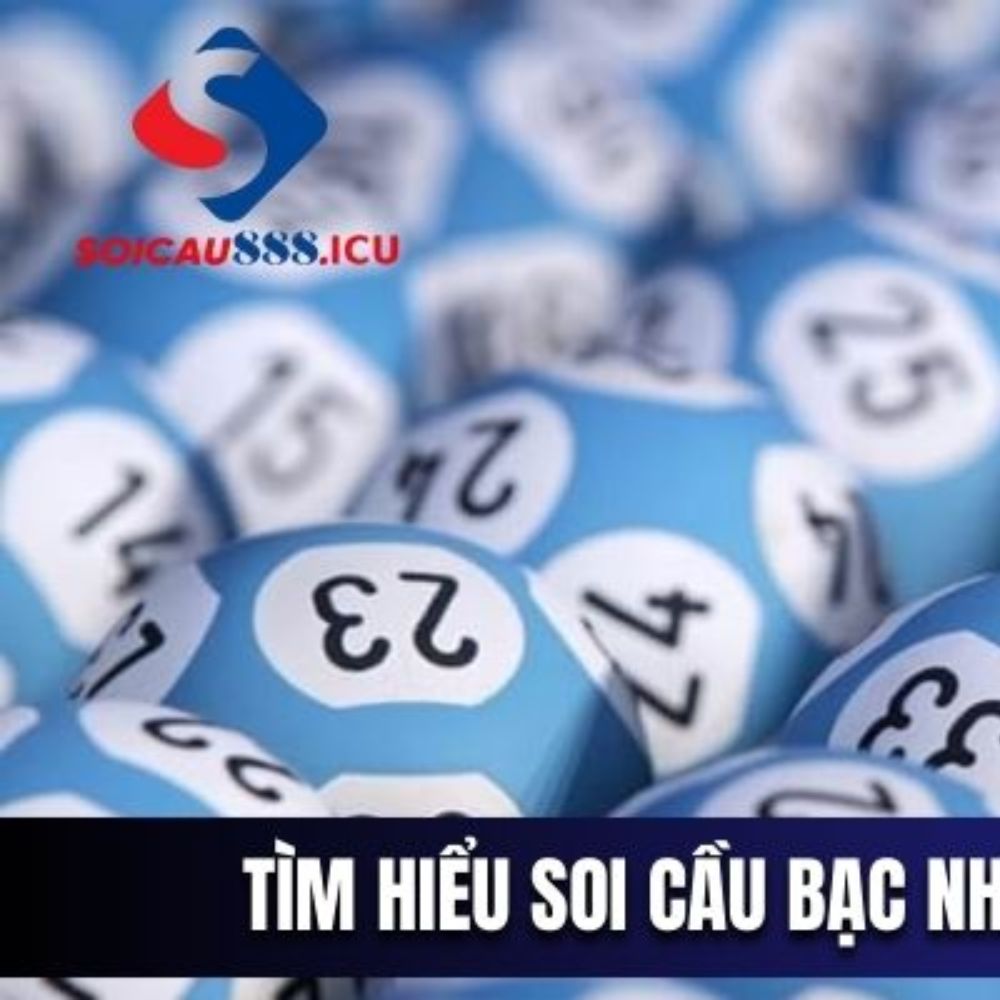 Cách Bắt Số Theo Ngày tại Soi Cầu 888 - Bí Quyết Dự Đoán Lô Đề Chính Xác