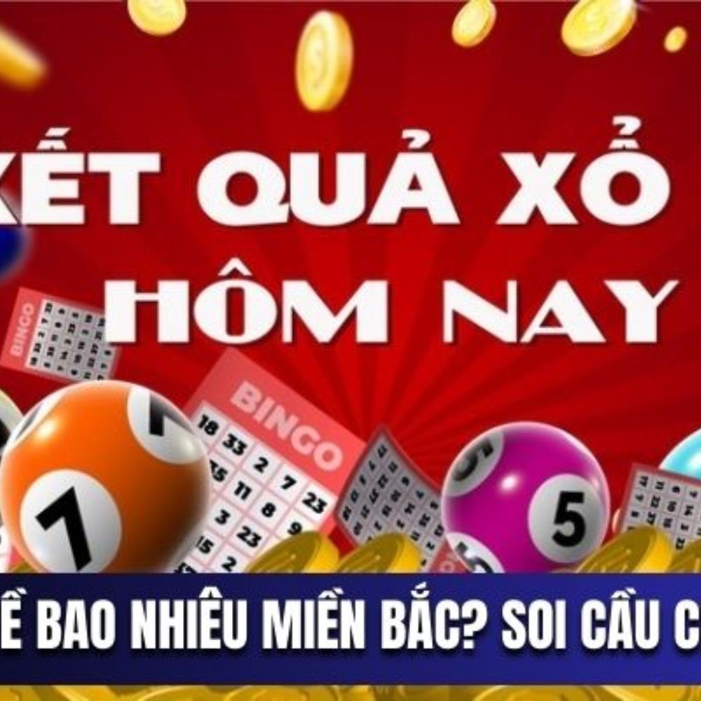 Soi Cầu Chính Xác 2024 Tại Soicau888 – Bí Quyết Trúng Lớn