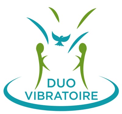 duovibratoire-hypnose-regressive