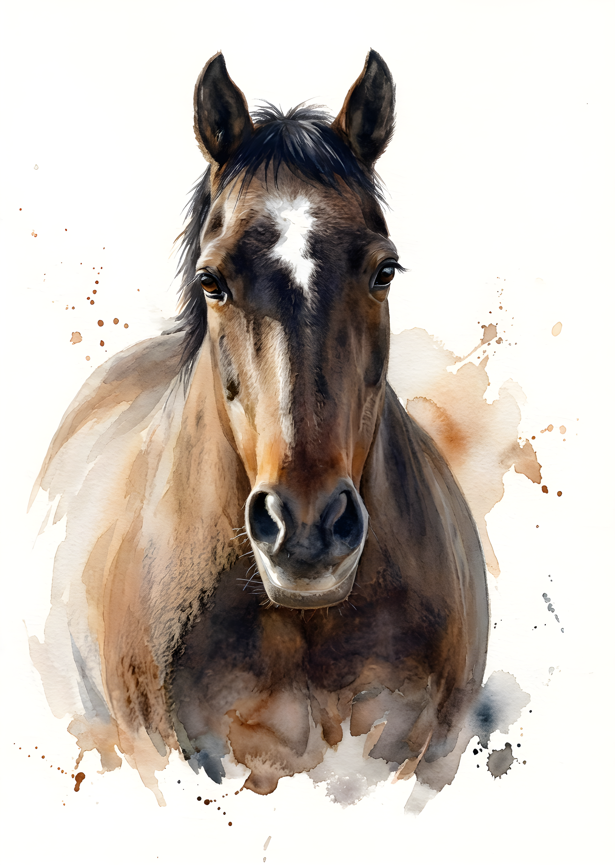 Idyl 29.04.1998 - 07.04.2026