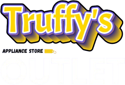 Truffy's Appliance Store